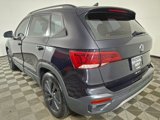 Used 2022 Volkswagen Taos S image 4