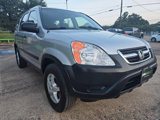 Used 2004 Honda CR-V LX image 3