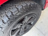 Used 2011 Ford F150 XLT w/ XLT Convenience Pkg image 3