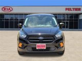 Used 2019 Ford Escape S image 2