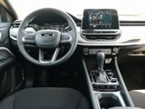New 2025 Jeep Compass Sport image 6