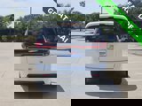 Used 2023 Chrysler Pacifica Touring-L image 5