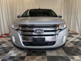 Used 2014 Ford Edge SEL w/ Equipment Group 205A image 4
