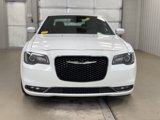 Used 2015 Chrysler 300 S image 2