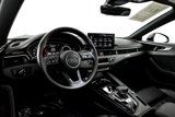 Used 2021 Audi A5 2.0T Premium w/ Convenience Package image 4