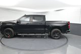 Used 2021 Chevrolet Silverado 1500 RST w/ Redline Edition image 2