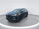 Used 2020 Ford Edge ST w/ Equipment Group 401A image 4