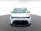 Used 2023 Kia Soul LX w/ Option Group 015 image 4