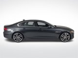 Certified 2024 Jaguar XF R-Dynamic SE image 3