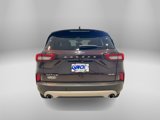 Used 2023 Ford Escape Active w/ Tech Pack #2 image 3