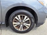 Used 2017 Nissan Pathfinder SL image 5
