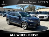 Used 2017 Lincoln MKC Premiere image 3