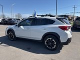Certified 2022 Subaru Crosstrek 2.0i Premium image 4