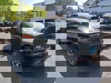 New 2025 Dodge Charger Daytona Scat Pack w/ Track Pack image 4