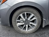 Used 2024 Nissan Versa S w/ S Plus Package image 5