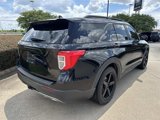 Used 2022 Ford Explorer XLT w/ Equipment Group 202A image 5