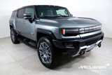 Used 2024 GMC Hummer EV 3X image 3
