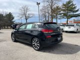 Used 2018 Hyundai Elantra GT image 5