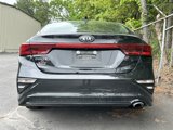 Used 2019 Kia Forte LXS image 5