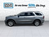 Used 2015 Dodge Durango SXT w/ Quick Order Package 23B image 2