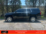 Used 2016 Chevrolet Tahoe LT image 5