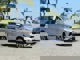 Used 2024 Kia Forte LXS image 5