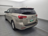 Used 2016 Kia Sedona LX image 5