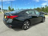 Used 2021 Nissan Altima 2.5 SV image 5