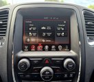 Used 2015 Dodge Durango R/T w/ Premium Nappa Leather Group image 5