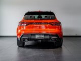 Certified 2024 Porsche Macan image 6