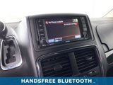 Used 2016 Dodge Grand Caravan SXT w/ Rear Park Assist Package image 3