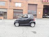 Used 2011 smart fortwo Coupe image 4