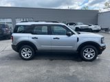 Used 2021 Ford Bronco Sport image 2