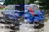 Certified 2022 Cadillac XT4 Premium Luxury w/ Driver Awareness Package image 4