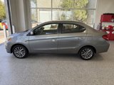 Used 2019 Mitsubishi Mirage G4 SE image 4