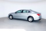 Used 2023 Chevrolet Malibu LT image 3