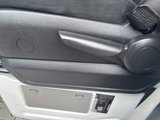 Used 2016 Mercedes-Benz Sprinter 144 Cargo image 3