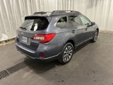Used 2016 Subaru Outback 2.5i Limited image 3