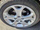 Used 2010 MAZDA MAZDA5 Touring image 5