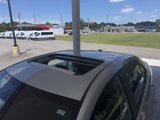 Used 2015 Toyota Corolla LE image 6
