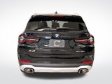 Used 2024 BMW X3 sDrive30i w/ Convenience Package w/ZPA image 4