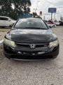 Used 2008 Honda Civic Si image 3