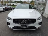 Certified 2025 Volvo S60 B5 Core image 2