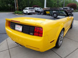 Used 2005 Ford Mustang GT Premium image 5