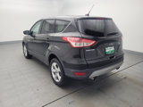 Used 2015 Ford Escape SE image 5
