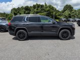 Used 2023 GMC Acadia SLT image 4