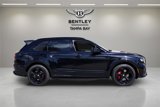 Certified 2023 Bentley Bentayga image 5