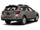Used 2015 Subaru Outback 2.5i image 5
