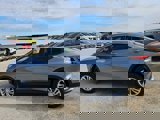 New 2025 Buick Envista Preferred w/ Convenience I Package image 2