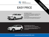 Used 2020 Chevrolet Tahoe LT image 3